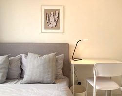 People's Park Complex (D1), Apartment #484144021
